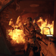 Image for article titled A Look Back At Black Ops III's Strangest Level
